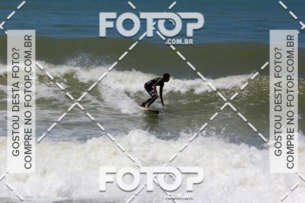 Buy your photos of the eventFree Surf  - Praia do Pecado 01/10/17 on Fotop