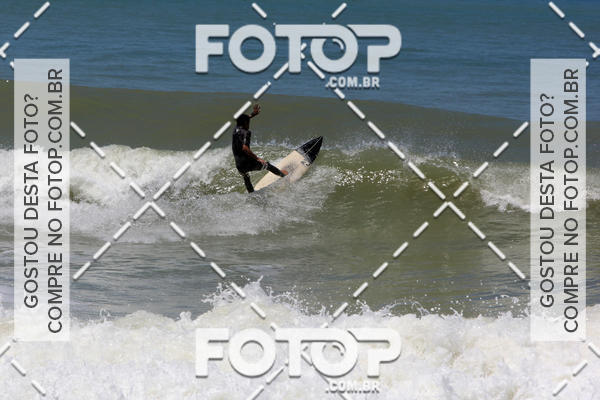 Buy your photos of the eventFree Surf  - Praia do Pecado 01/10/17 on Fotop