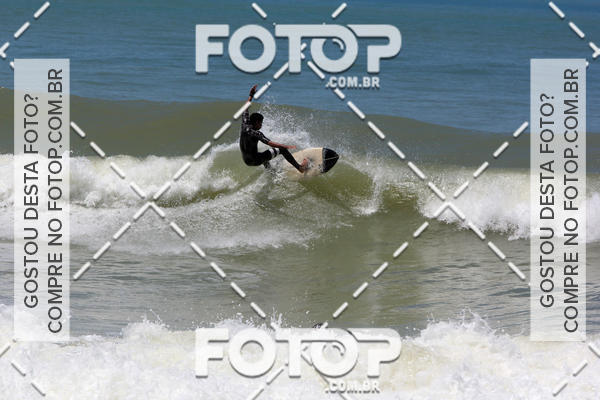 Buy your photos of the eventFree Surf  - Praia do Pecado 01/10/17 on Fotop