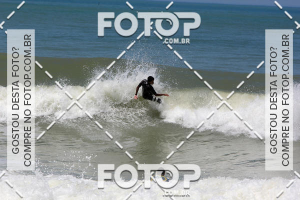Buy your photos of the eventFree Surf  - Praia do Pecado 01/10/17 on Fotop