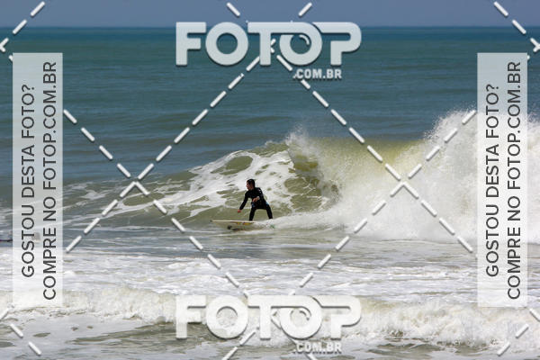 Buy your photos of the eventFree Surf  - Praia do Pecado 01/10/17 on Fotop