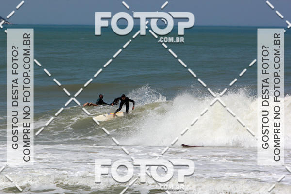 Buy your photos of the eventFree Surf  - Praia do Pecado 01/10/17 on Fotop