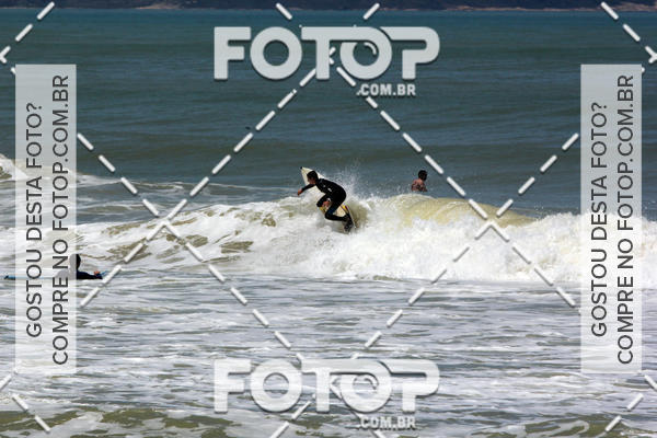 Buy your photos of the eventFree Surf  - Praia do Pecado 01/10/17 on Fotop