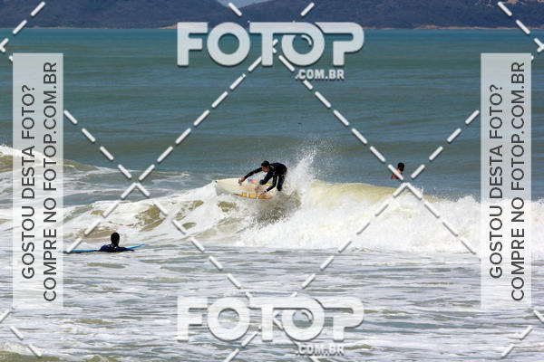 Buy your photos of the eventFree Surf  - Praia do Pecado 01/10/17 on Fotop