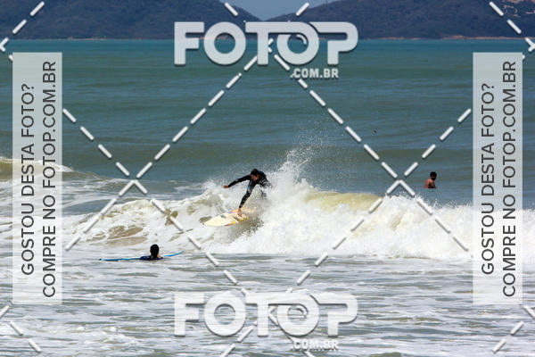 Buy your photos of the eventFree Surf  - Praia do Pecado 01/10/17 on Fotop