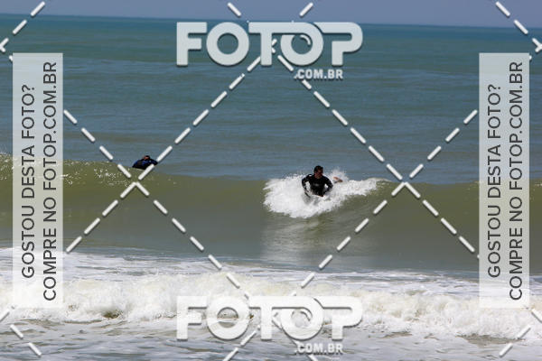 Buy your photos of the eventFree Surf  - Praia do Pecado 01/10/17 on Fotop