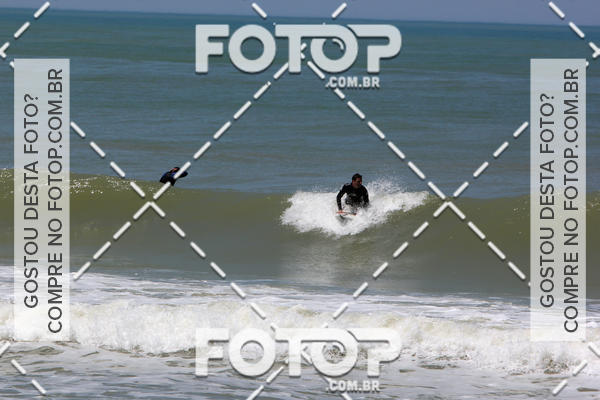 Buy your photos of the eventFree Surf  - Praia do Pecado 01/10/17 on Fotop