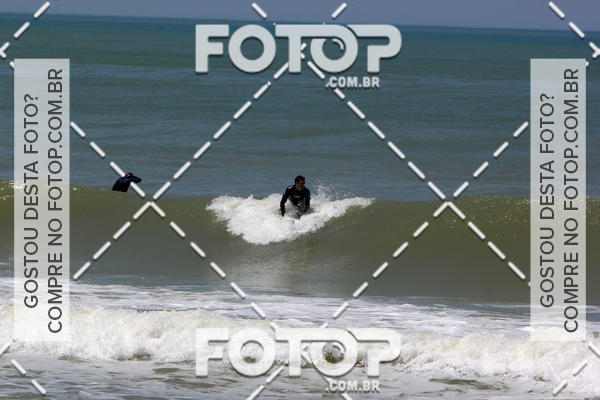 Buy your photos of the eventFree Surf  - Praia do Pecado 01/10/17 on Fotop