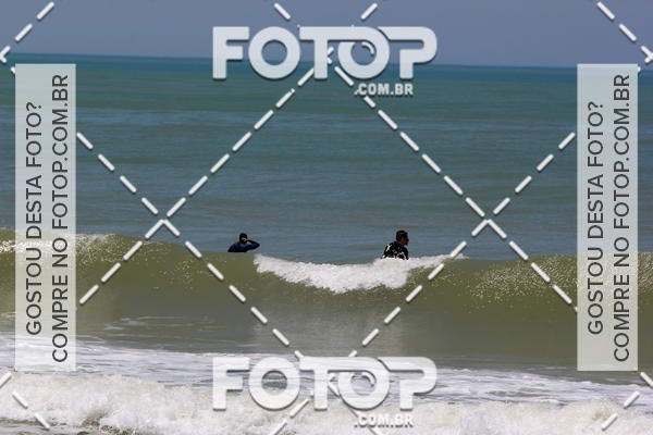 Buy your photos of the eventFree Surf  - Praia do Pecado 01/10/17 on Fotop