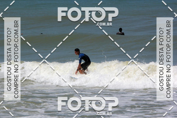 Buy your photos of the eventFree Surf  - Praia do Pecado 01/10/17 on Fotop
