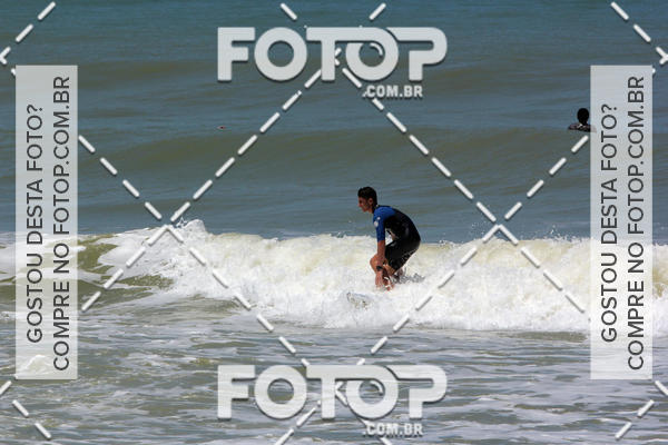Buy your photos of the eventFree Surf  - Praia do Pecado 01/10/17 on Fotop