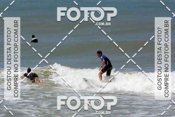 Buy your photos of the eventFree Surf  - Praia do Pecado 01/10/17 on Fotop