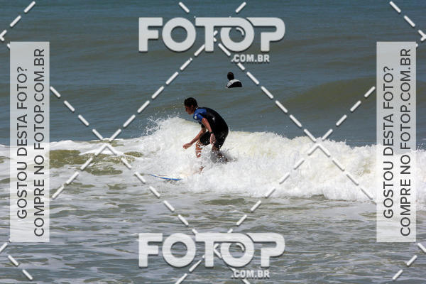 Buy your photos of the eventFree Surf  - Praia do Pecado 01/10/17 on Fotop