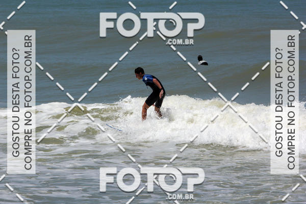 Buy your photos of the eventFree Surf  - Praia do Pecado 01/10/17 on Fotop