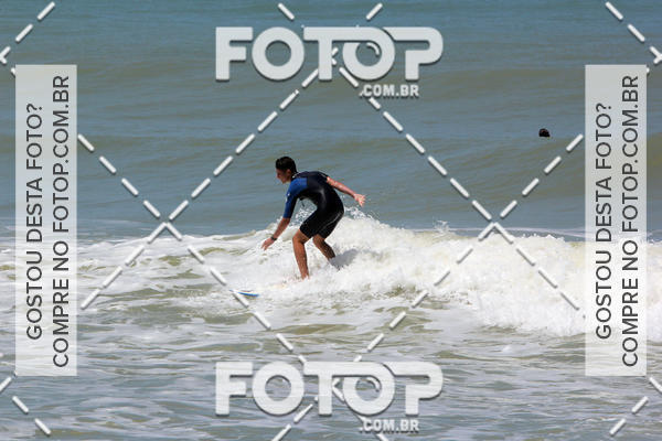 Buy your photos of the eventFree Surf  - Praia do Pecado 01/10/17 on Fotop