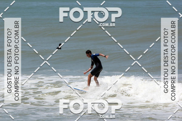 Buy your photos of the eventFree Surf  - Praia do Pecado 01/10/17 on Fotop