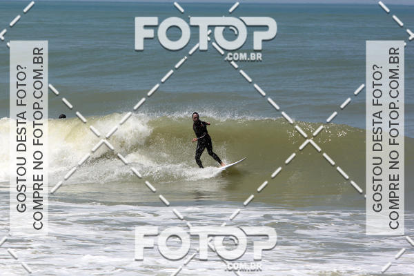 Buy your photos of the eventFree Surf  - Praia do Pecado 01/10/17 on Fotop