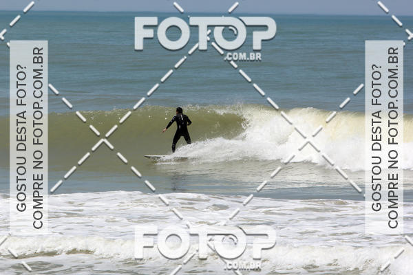 Buy your photos of the eventFree Surf  - Praia do Pecado 01/10/17 on Fotop
