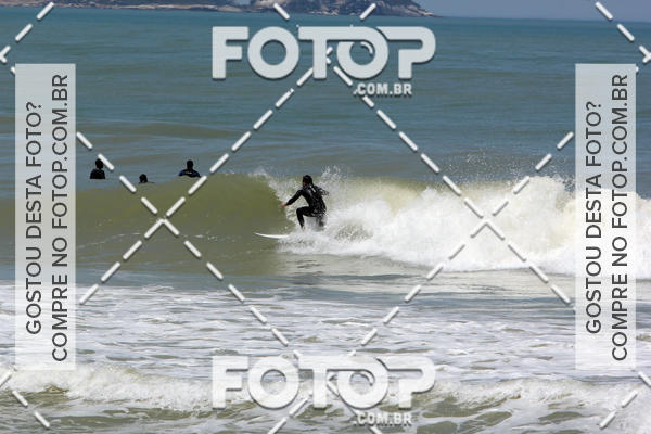 Buy your photos of the eventFree Surf  - Praia do Pecado 01/10/17 on Fotop