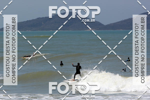 Buy your photos of the eventFree Surf  - Praia do Pecado 01/10/17 on Fotop