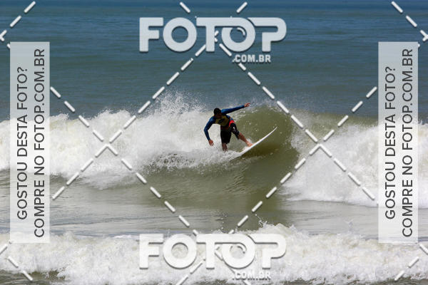 Buy your photos of the eventFree Surf  - Praia do Pecado 01/10/17 on Fotop