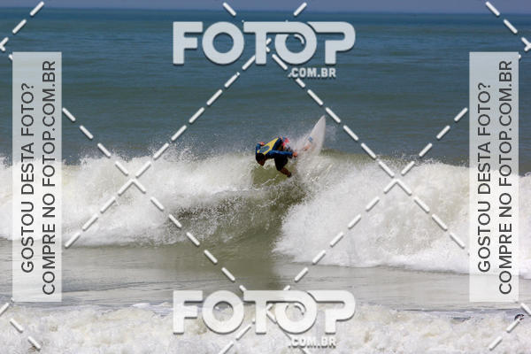 Buy your photos of the eventFree Surf  - Praia do Pecado 01/10/17 on Fotop