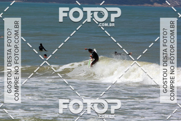 Buy your photos of the eventFree Surf  - Praia do Pecado 01/10/17 on Fotop