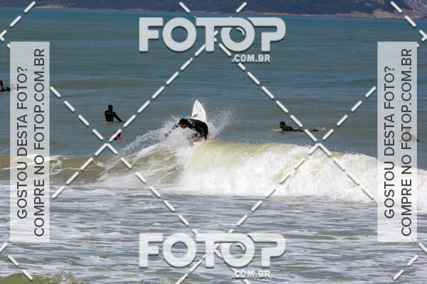 Buy your photos of the eventFree Surf  - Praia do Pecado 01/10/17 on Fotop