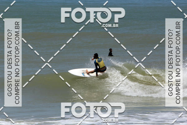 Buy your photos of the eventFree Surf  - Praia do Pecado 01/10/17 on Fotop