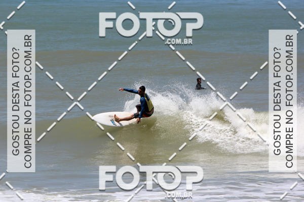 Buy your photos of the eventFree Surf  - Praia do Pecado 01/10/17 on Fotop
