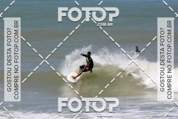 Buy your photos of the eventFree Surf  - Praia do Pecado 01/10/17 on Fotop