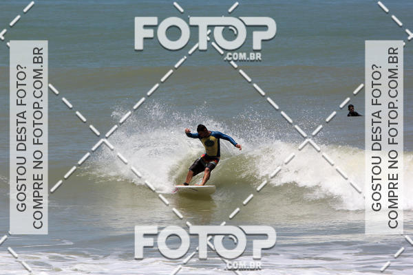 Buy your photos of the eventFree Surf  - Praia do Pecado 01/10/17 on Fotop