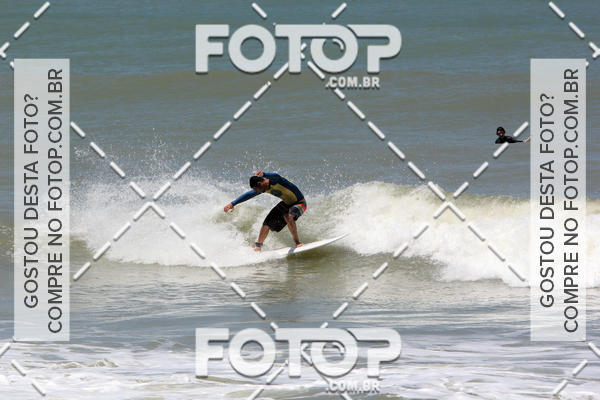 Buy your photos of the eventFree Surf  - Praia do Pecado 01/10/17 on Fotop