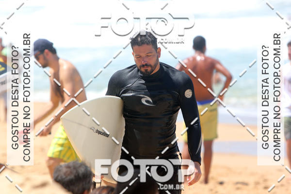 Buy your photos of the eventFree Surf  - Praia do Pecado 01/10/17 on Fotop