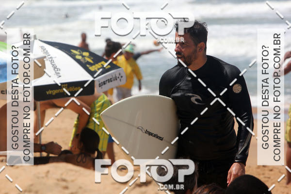 Buy your photos of the eventFree Surf  - Praia do Pecado 01/10/17 on Fotop