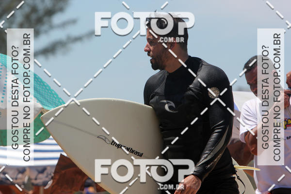 Buy your photos of the eventFree Surf  - Praia do Pecado 01/10/17 on Fotop