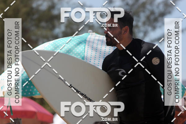 Buy your photos of the eventFree Surf  - Praia do Pecado 01/10/17 on Fotop