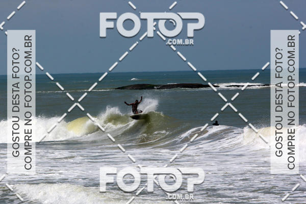 Buy your photos of the eventFree Surf  - Praia do Pecado 01/10/17 on Fotop