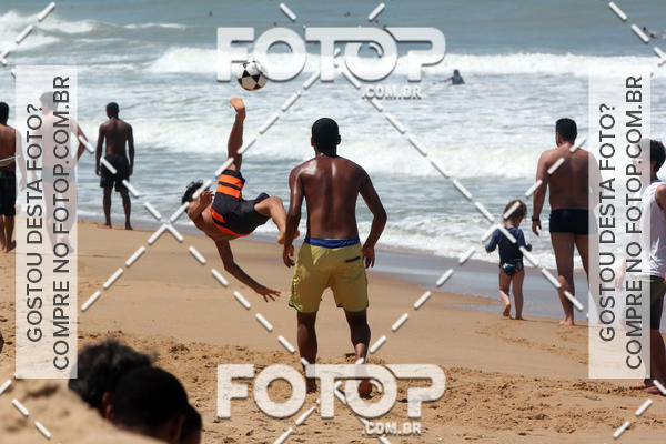 Buy your photos of the eventFree Surf  - Praia do Pecado 01/10/17 on Fotop
