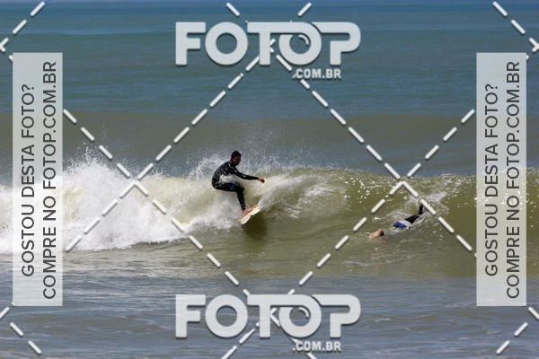 Buy your photos of the eventFree Surf  - Praia do Pecado 01/10/17 on Fotop