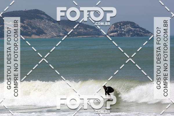 Buy your photos of the eventFree Surf  - Praia do Pecado 01/10/17 on Fotop