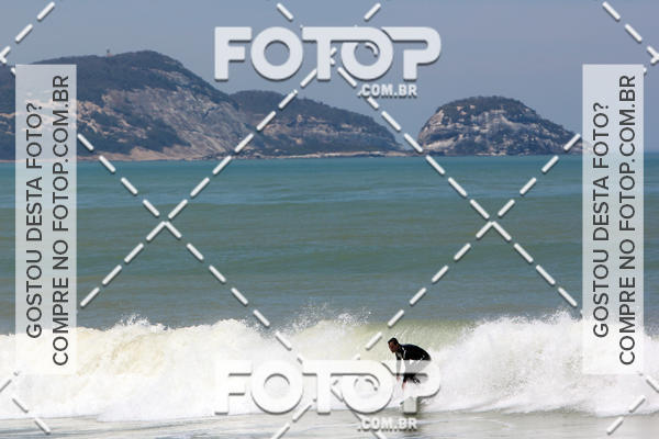 Buy your photos of the eventFree Surf  - Praia do Pecado 01/10/17 on Fotop
