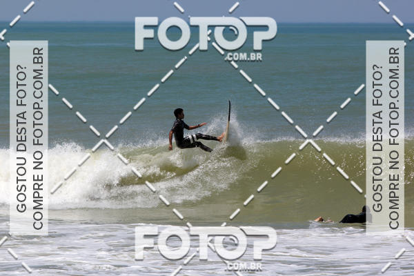Buy your photos of the eventFree Surf  - Praia do Pecado 01/10/17 on Fotop