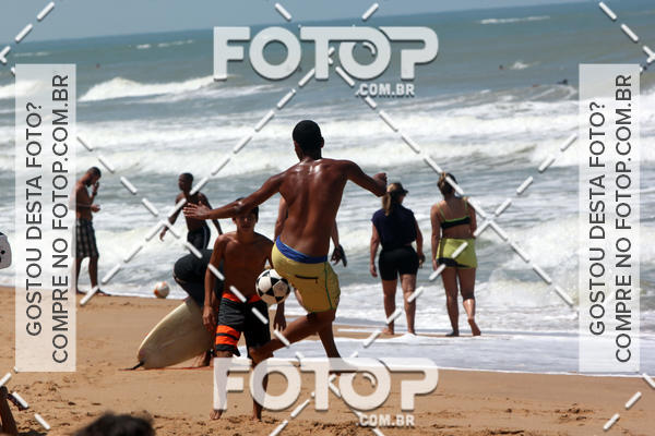 Buy your photos of the eventFree Surf  - Praia do Pecado 01/10/17 on Fotop