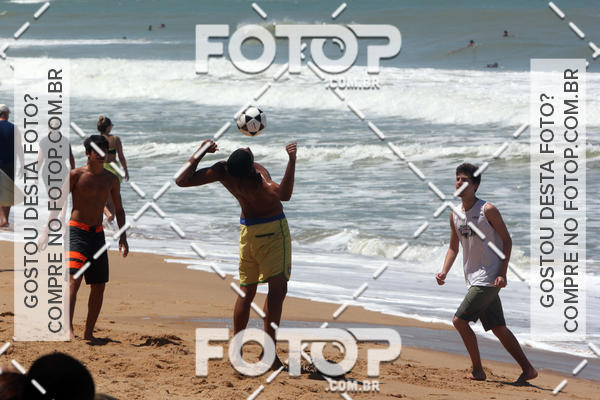 Buy your photos of the eventFree Surf  - Praia do Pecado 01/10/17 on Fotop