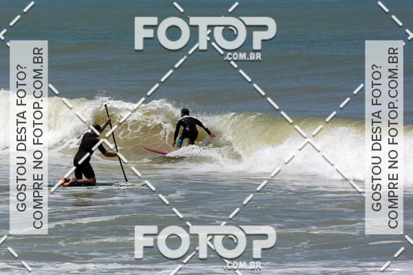 Buy your photos of the eventFree Surf  - Praia do Pecado 01/10/17 on Fotop