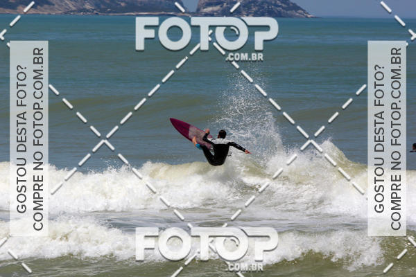 Buy your photos of the eventFree Surf  - Praia do Pecado 01/10/17 on Fotop