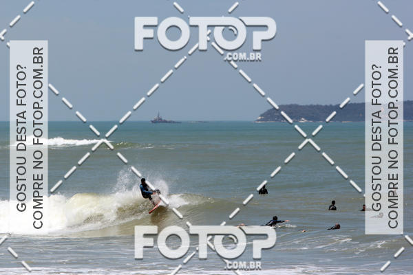Buy your photos of the eventFree Surf  - Praia do Pecado 01/10/17 on Fotop
