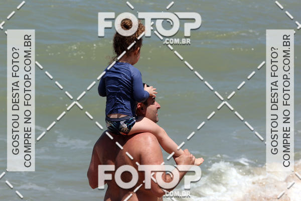 Buy your photos of the eventFree Surf  - Praia do Pecado 01/10/17 on Fotop