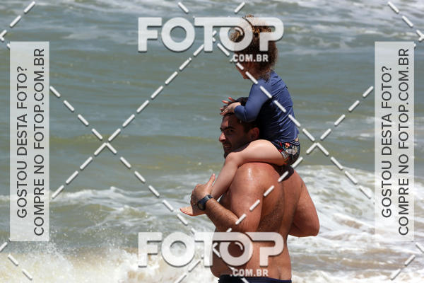 Buy your photos of the eventFree Surf  - Praia do Pecado 01/10/17 on Fotop